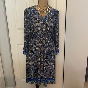 Dress by New Direction